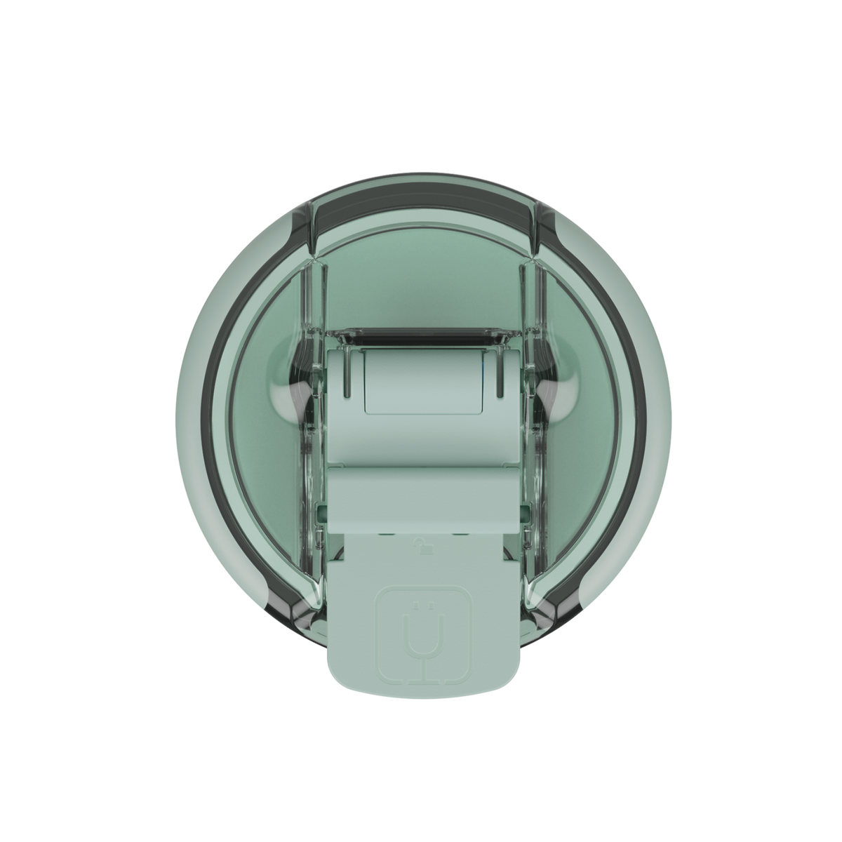 uncork-d-octalocktm-lid-14oz-sage-o4 Octalock-Lid-Uncorkd-Sage.png