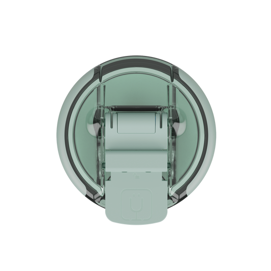 uncork-d-octalocktm-lid-14oz-sage-o4 Octalock-Lid-Uncorkd-Sage.png
