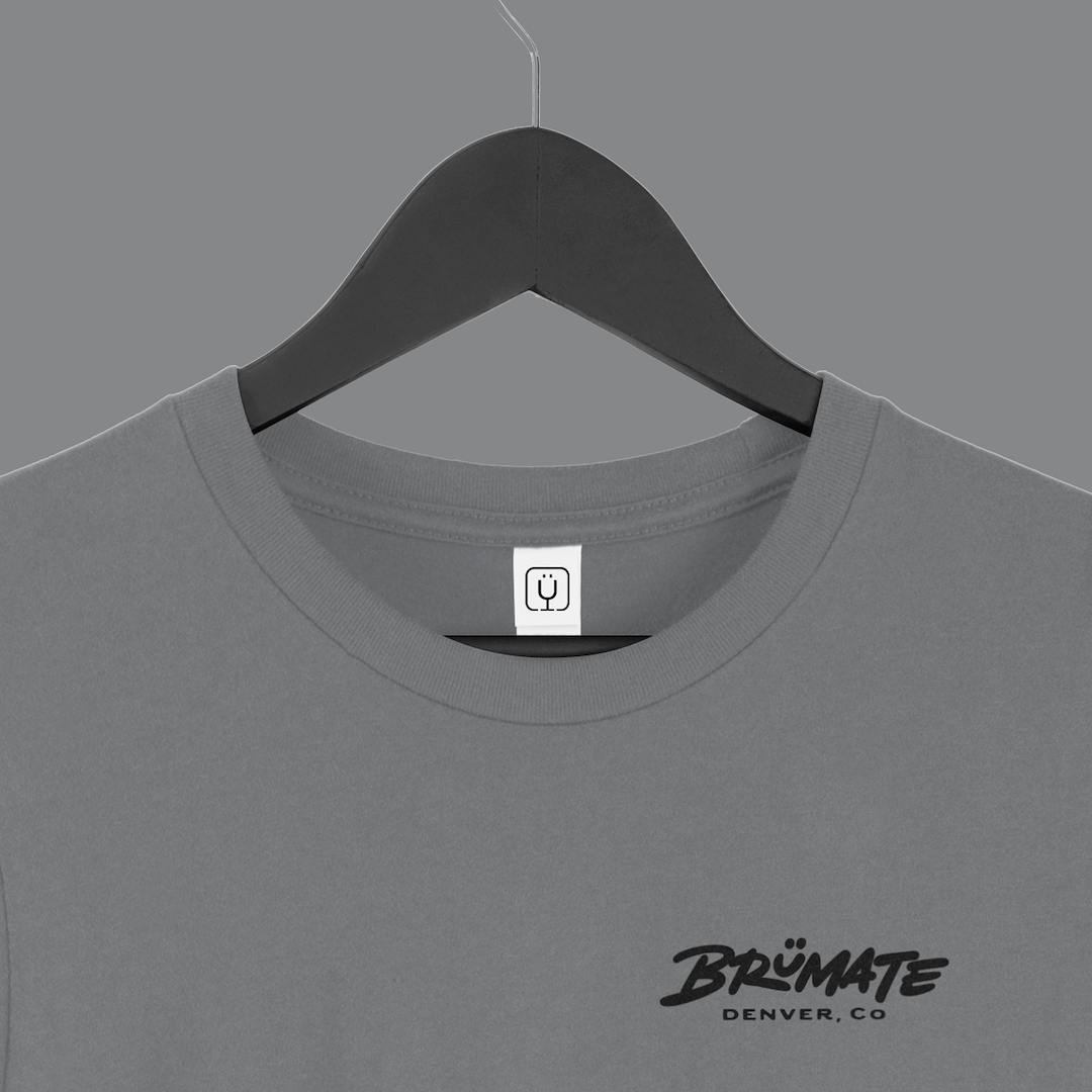 hand-me-a-bru-tee-gray-a3 PS-Premium-Hanging-TShirt-gray.png
