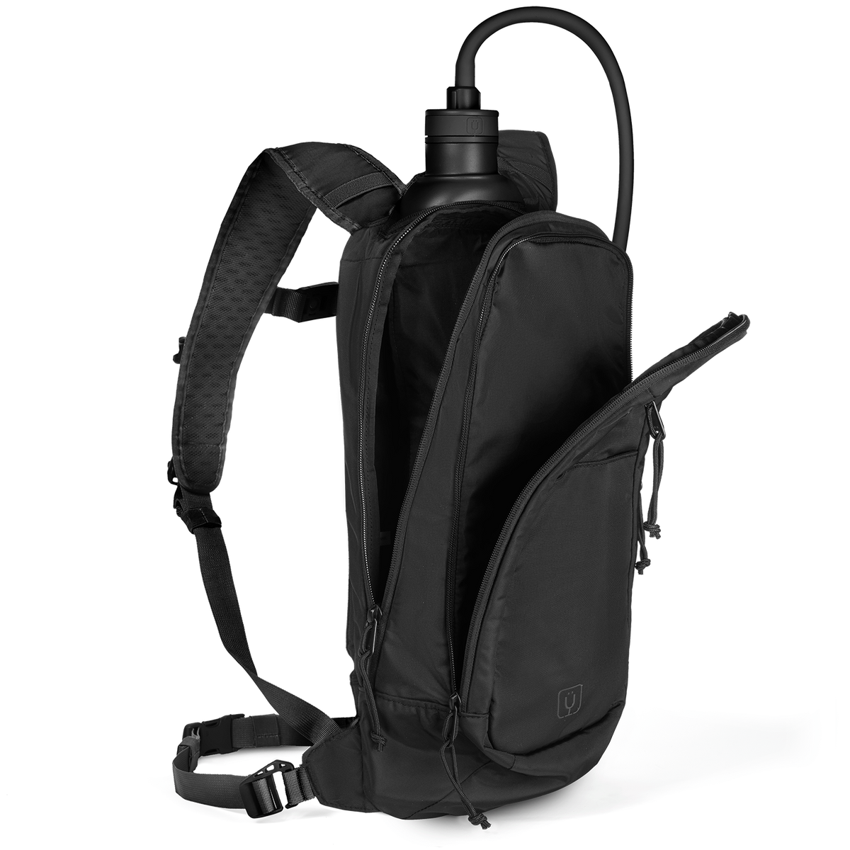 paragon-hydration-pack-d9 Paragon_Black_Anatomy.png