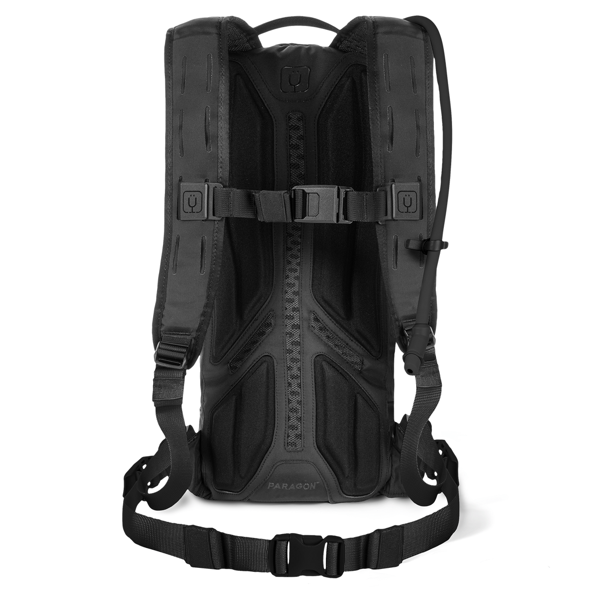 paragon-hydration-pack-d9 Paragon_Black_Back.png
