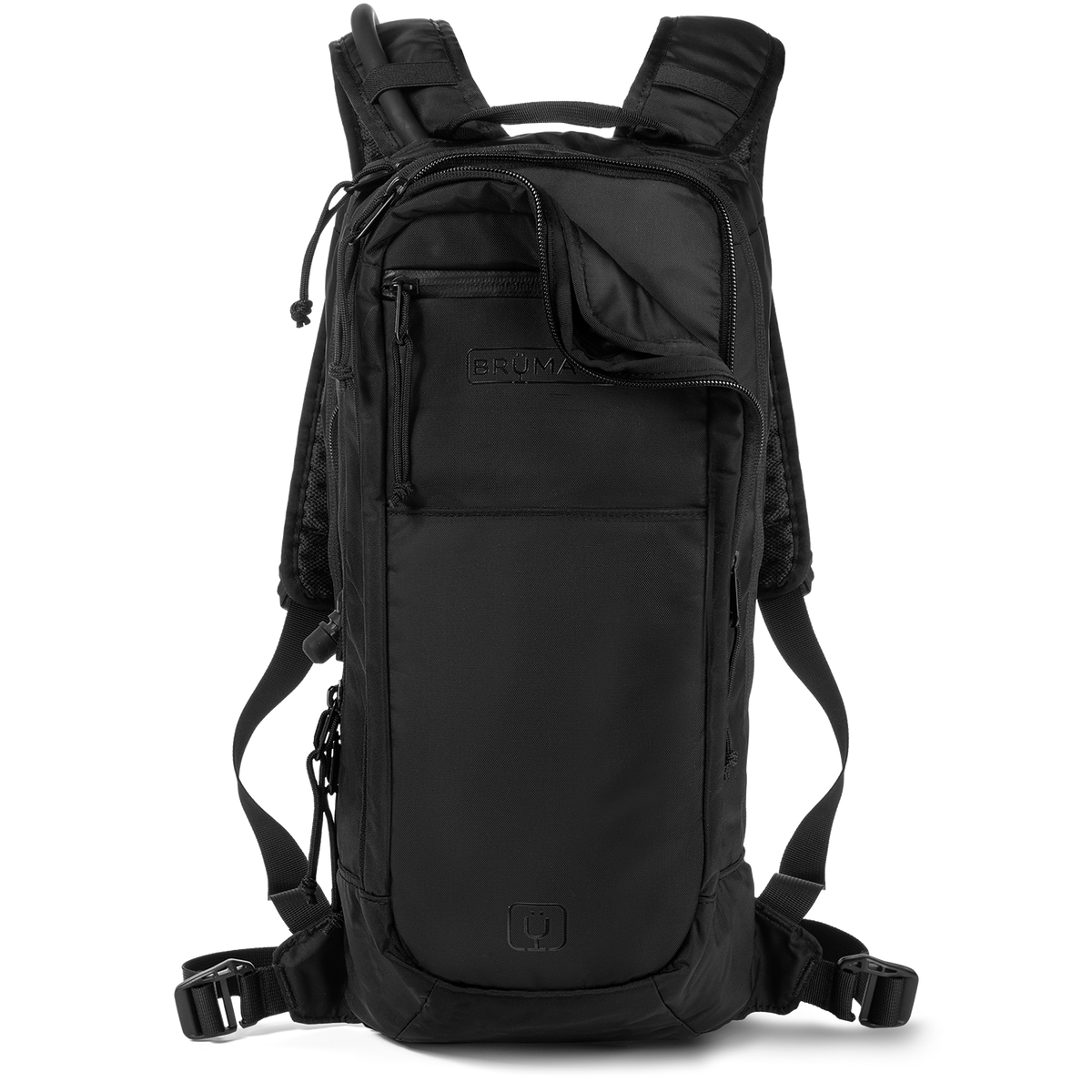 paragon-hydration-pack-d9 Paragon_Black_Front.png