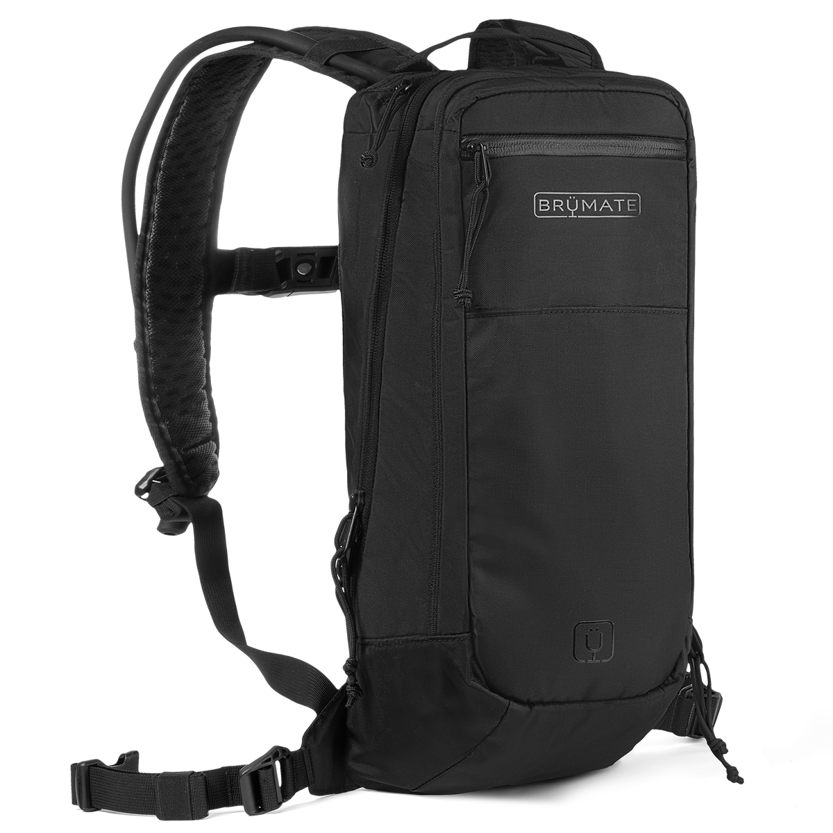 paragon-hydration-pack-d9 Paragon_Black_Hero.png