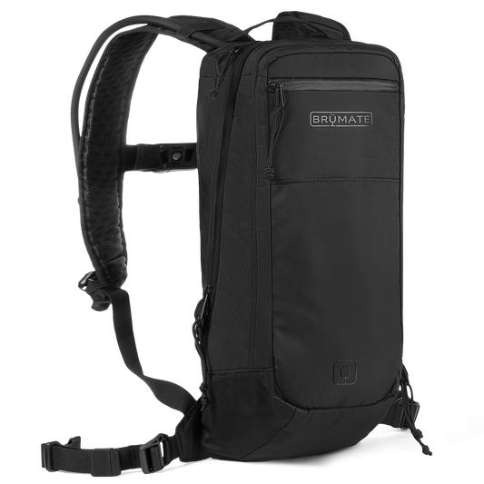 paragon-hydration-pack-d9 Paragon_Black_Hero.png
