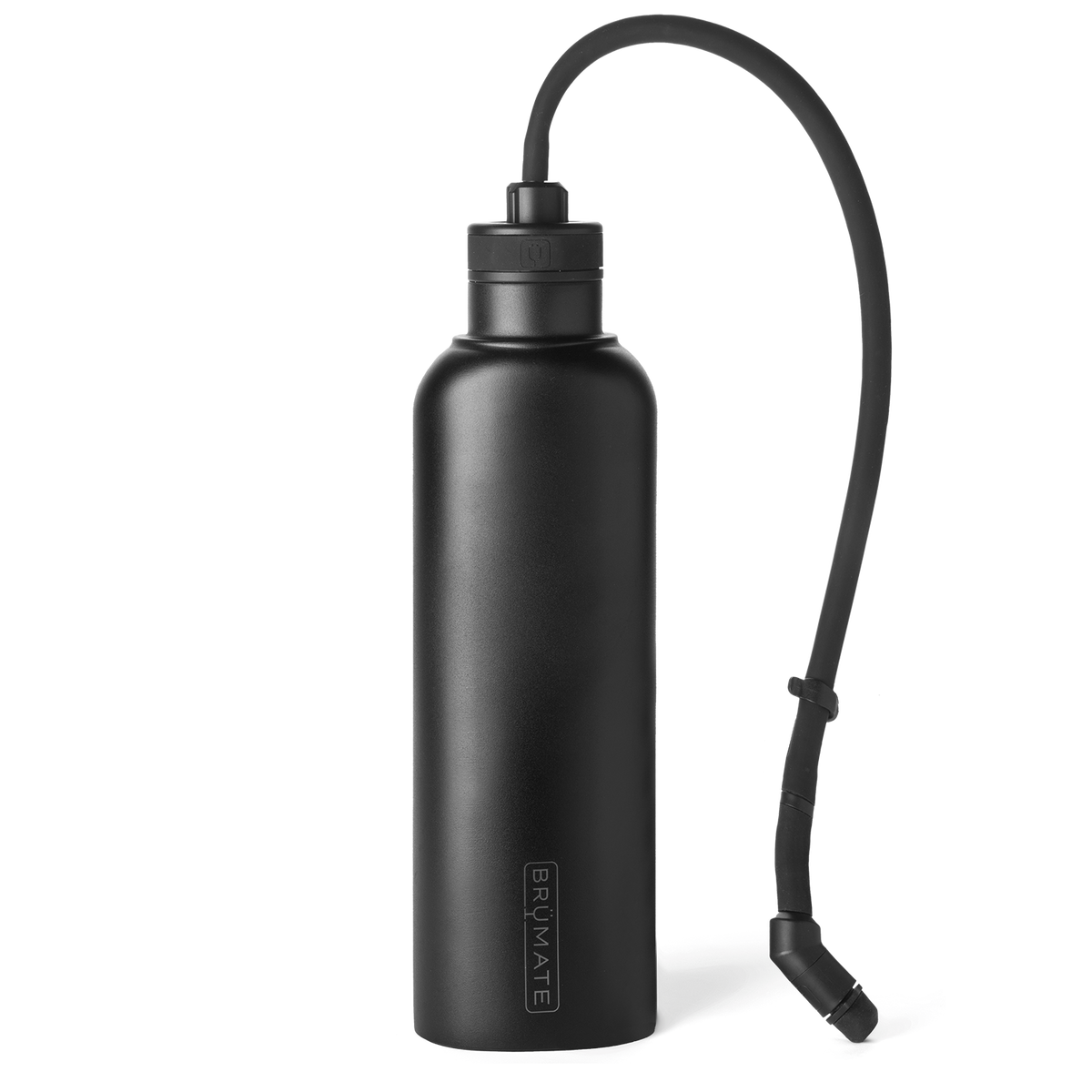 paragon-hydration-system-40oz-matte-black-h0 Paragon_Black_Reservoir.png