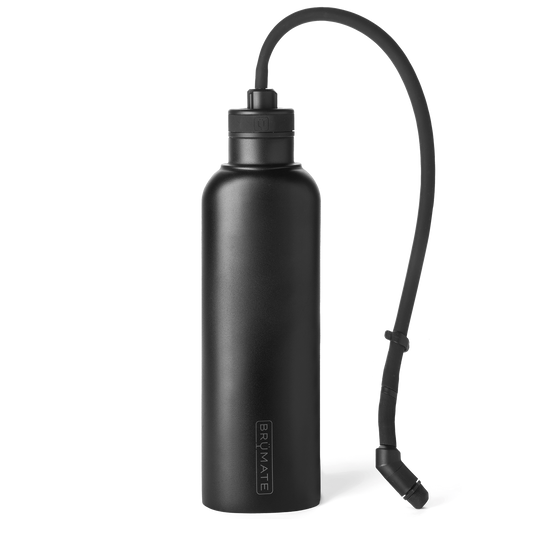 paragon-hydration-system-40oz-matte-black-h0 Paragon_Black_Reservoir.png