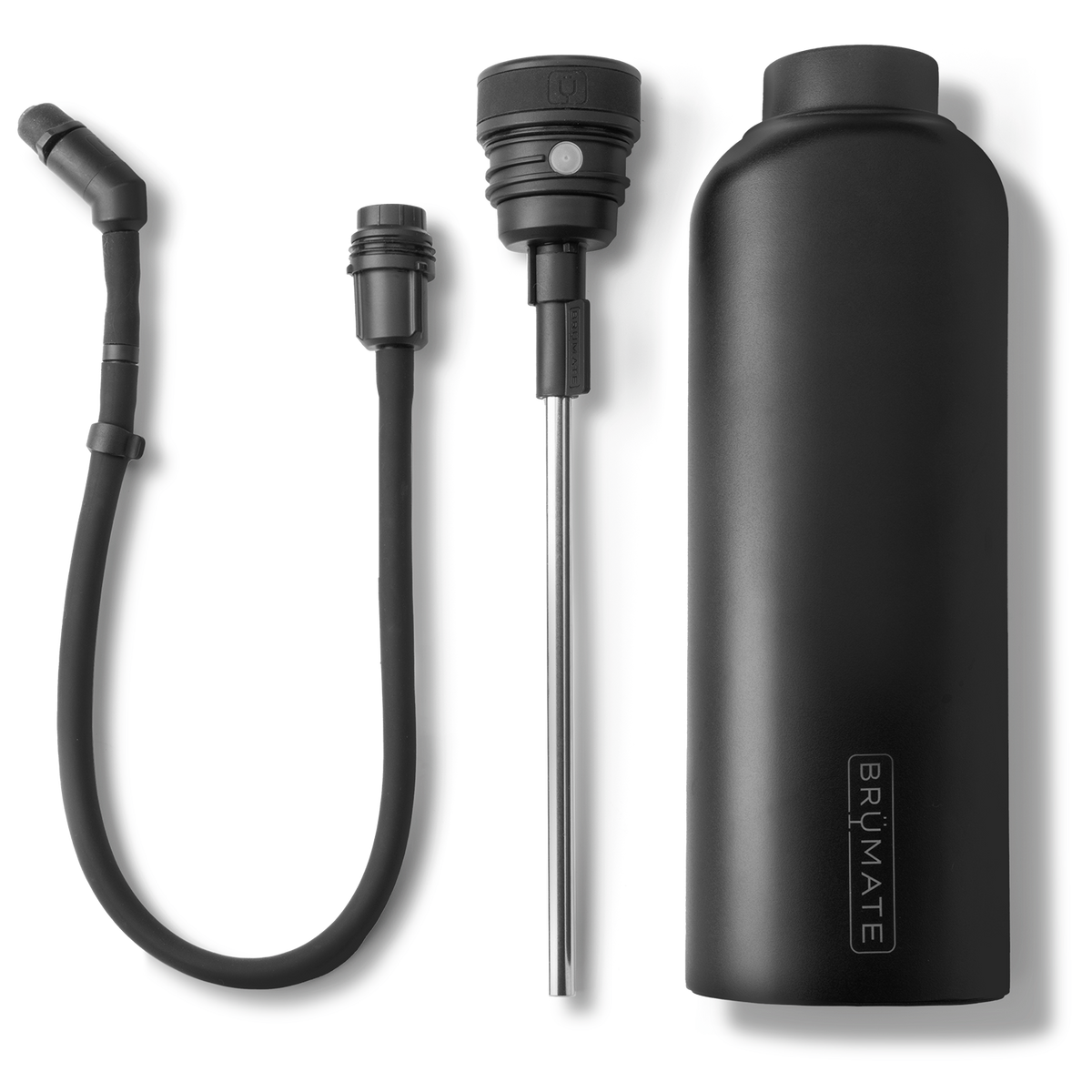 paragon-hydration-system-40oz-matte-black-h0 Paragon_Black_Reservoir_Anatomy.png