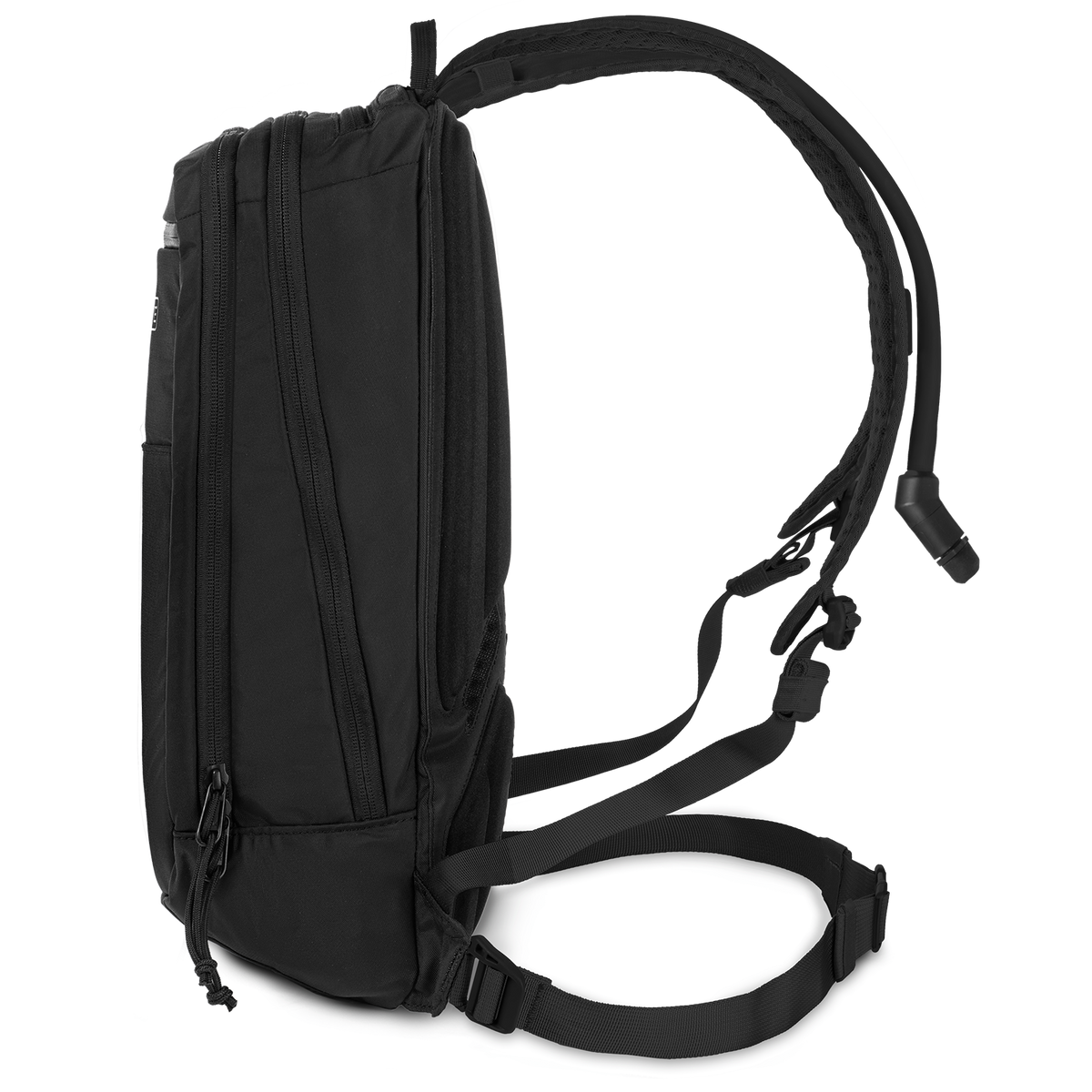 paragon-hydration-pack-d9 Paragon_Black_Side.png