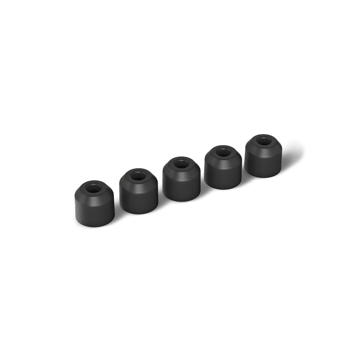 paragon-replacement-mouth-piece-o9 Paragon_Black_SipValve_1.png