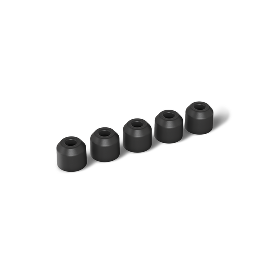 paragon-replacement-mouth-piece-o9 Paragon_Black_SipValve_1.png