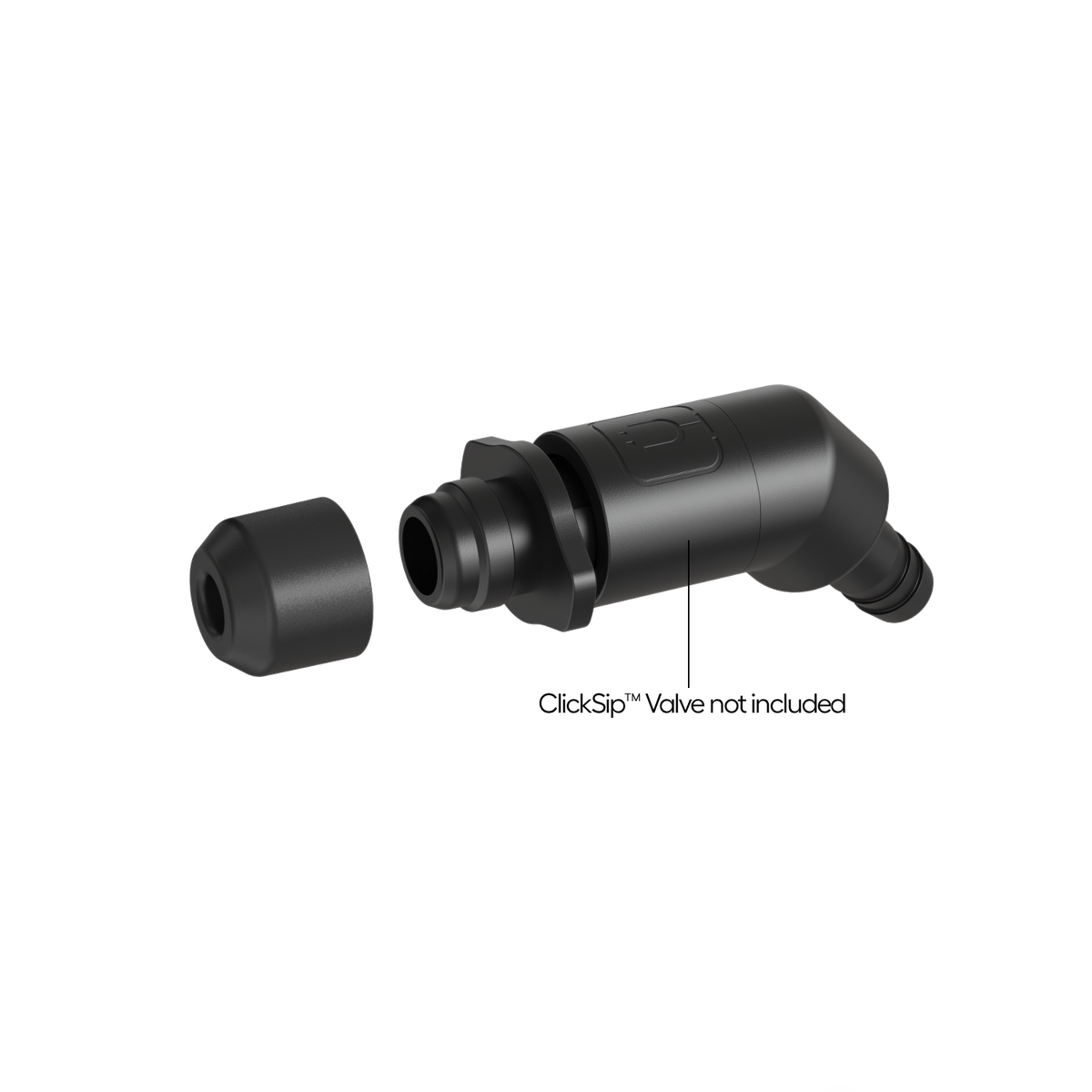 paragon-replacement-mouth-piece-o9 Paragon_Black_SipValve_2.png