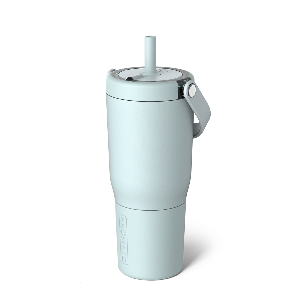 resa-25oz-s0 Resa-25-BlueAgave.png