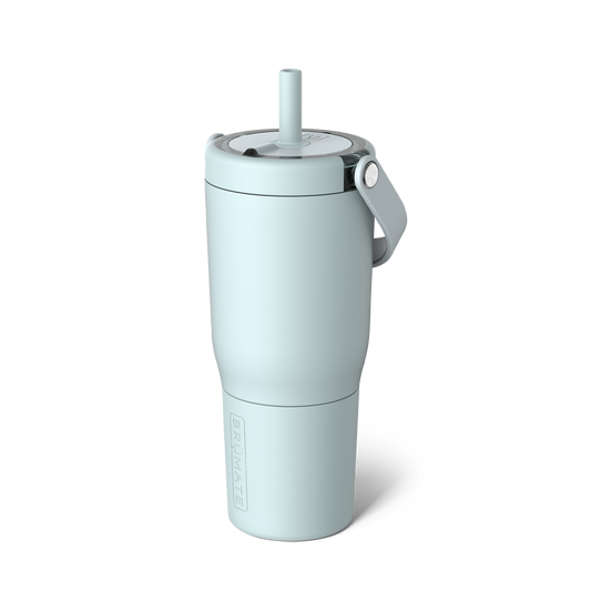 resa-25oz-s0 Resa-25-BlueAgave.png