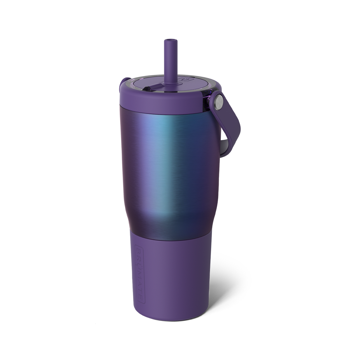 resa-25oz-s0 Resa-25-DarkAura.png