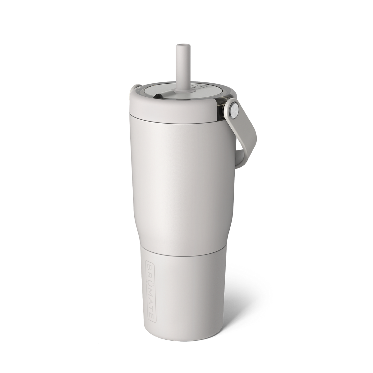 resa-25oz-s0 Resa-25-Dune.png