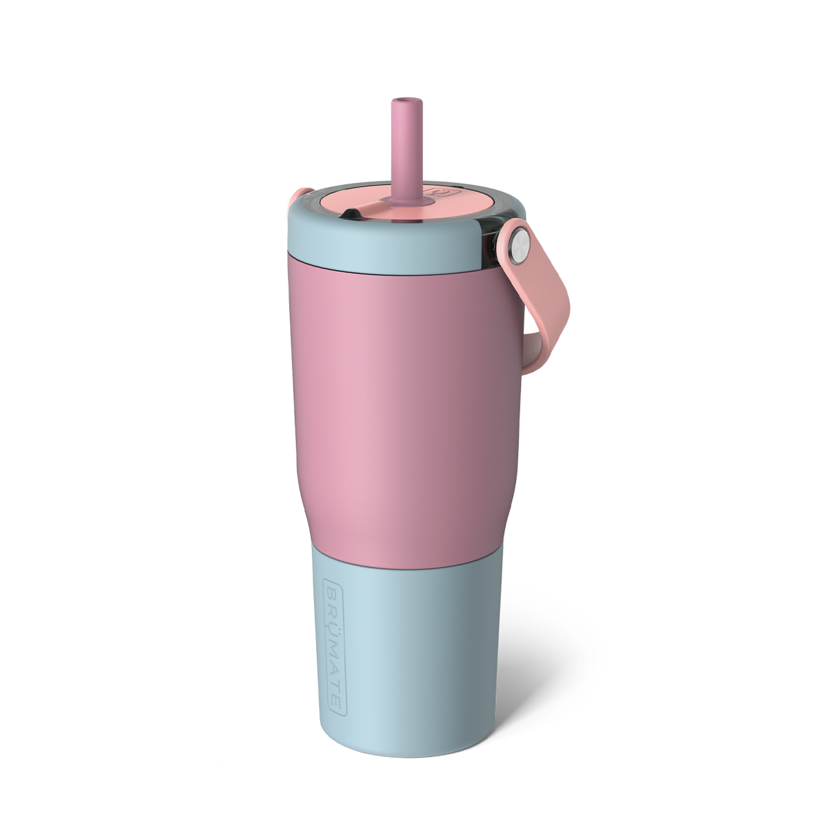 resa-25oz-s0 Resa-25-Eclipse.png