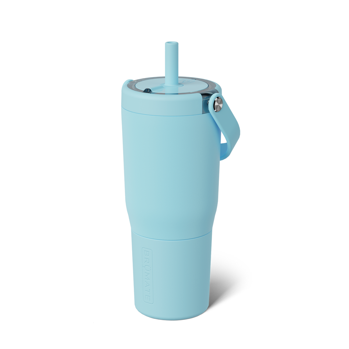 resa-25oz-s0 Resa-25-Glacier.png
