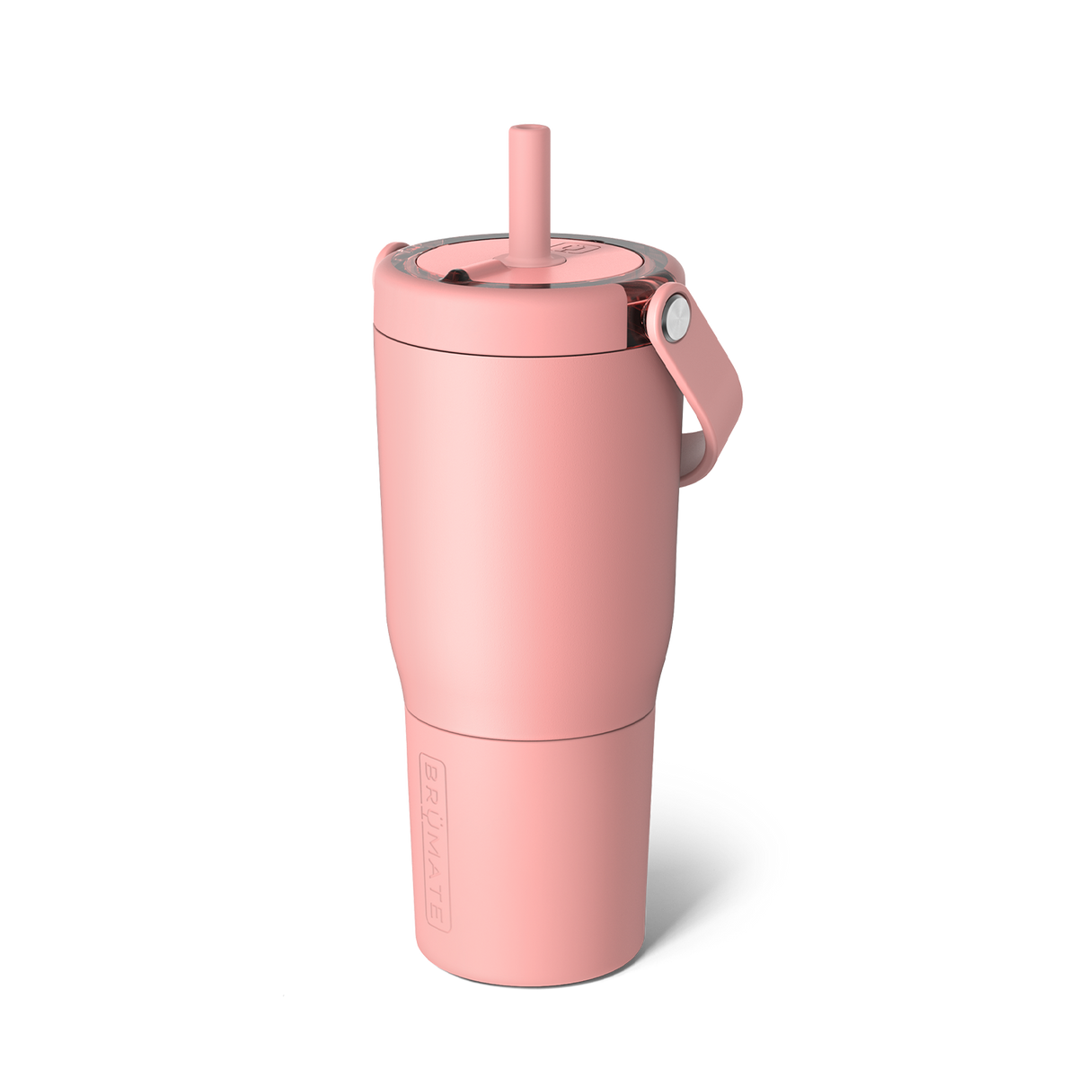 resa-25oz-s0 Resa-25-Guava.png