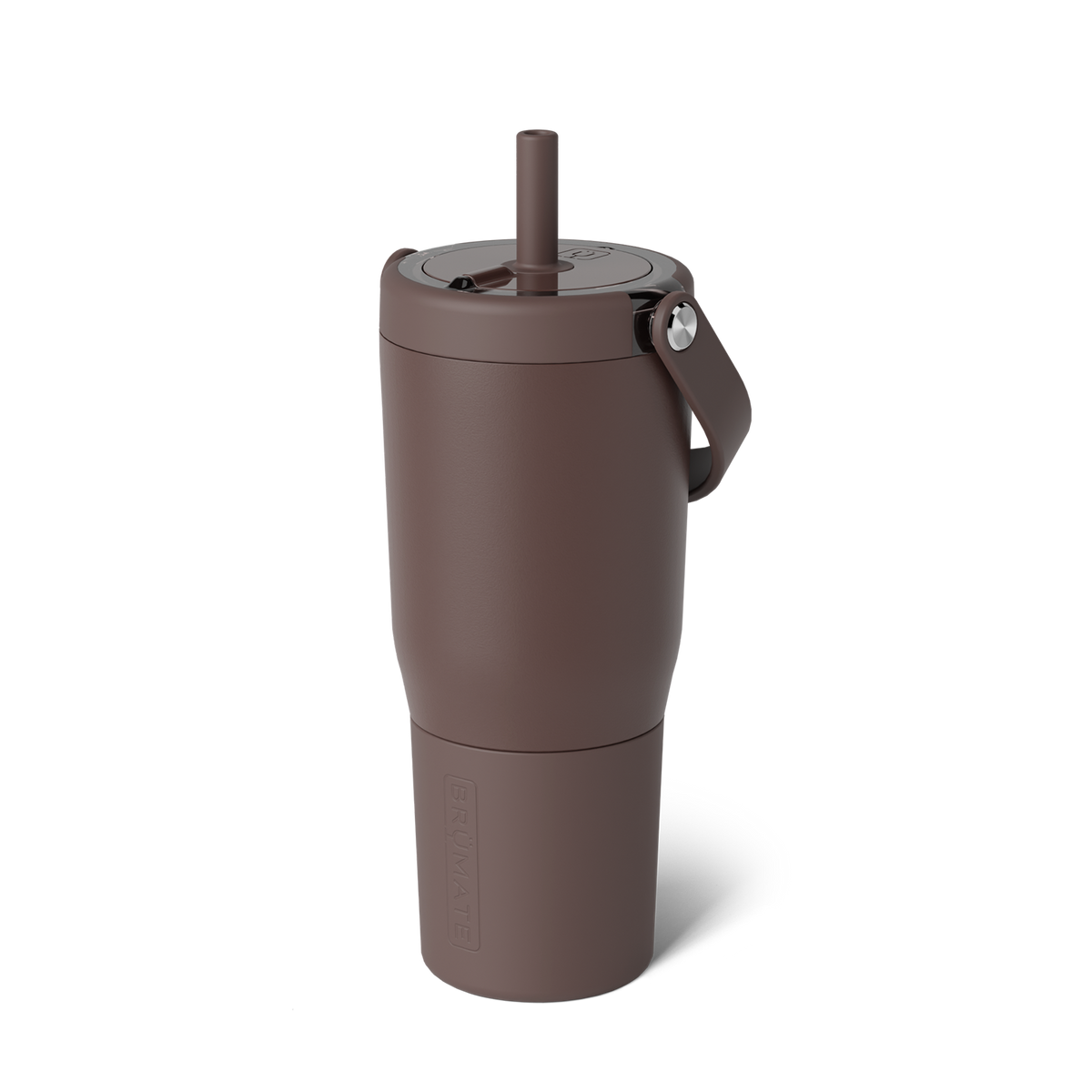 resa-25oz-s0 Resa-25-Java.png