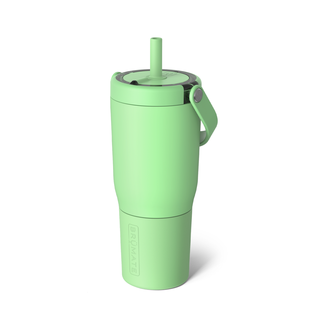 resa-25oz-s0 Resa-25-Kiwi_8053efd3-b2dd-4ad3-8f0d-cb006924652f.png