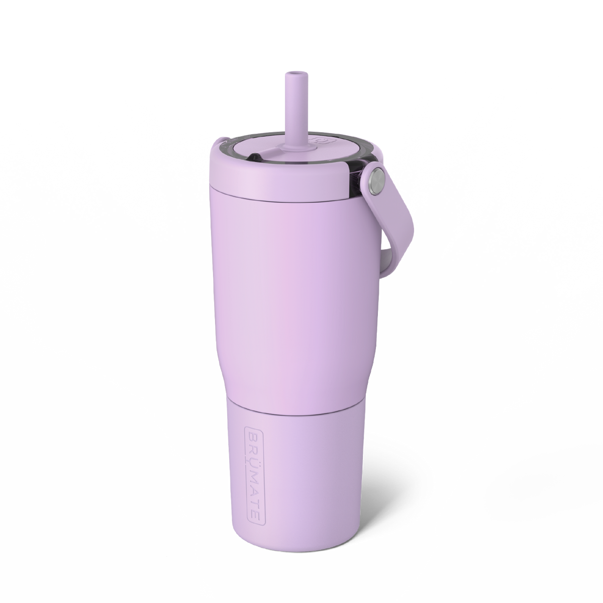 resa-25oz-s0 Resa-25-Lavender.png