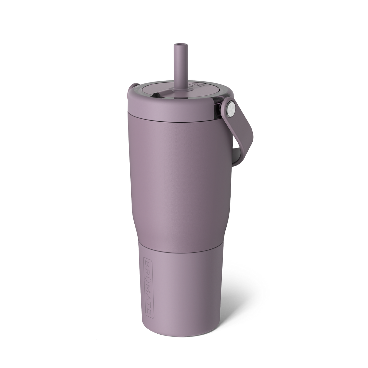 resa-25oz-s0 Resa-25-LilacDusk.png