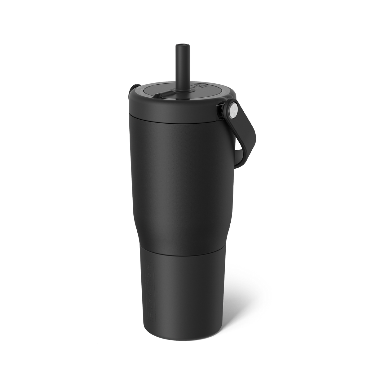 resa-25oz-s0 Resa-25-MatteBlack.png