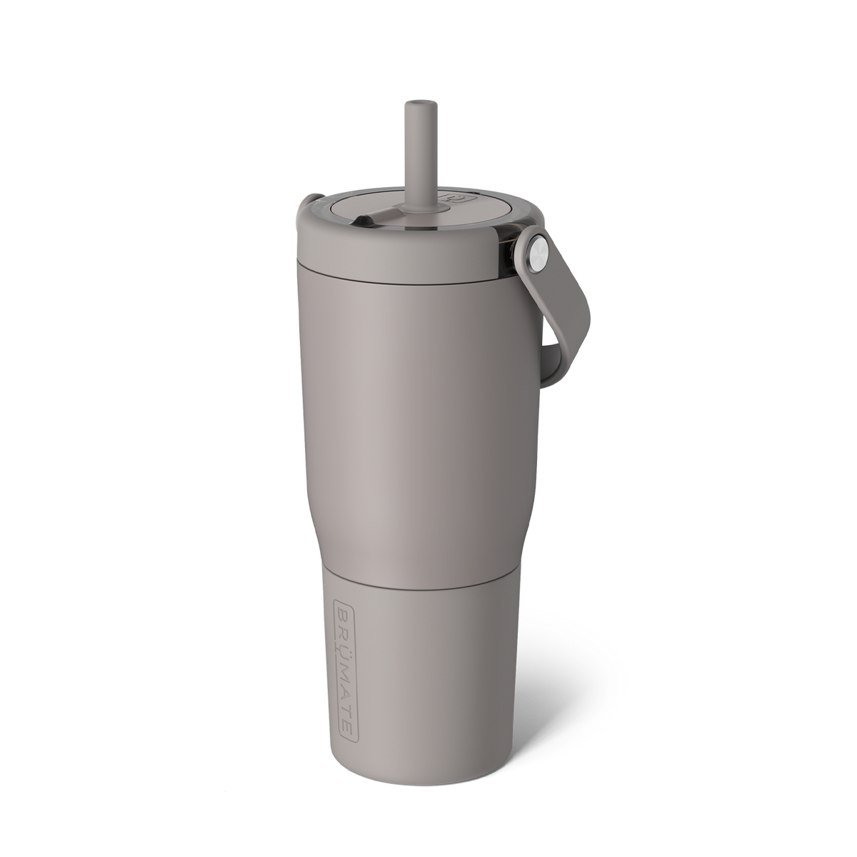resa-25oz-s0 Resa-25-Mocha.png