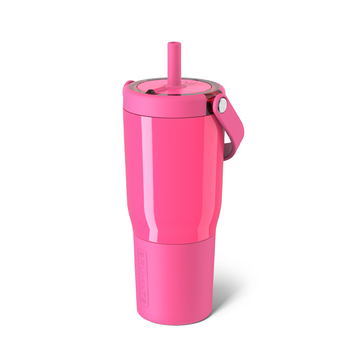 resa-25oz-s0 Resa-25-NeonPink.png