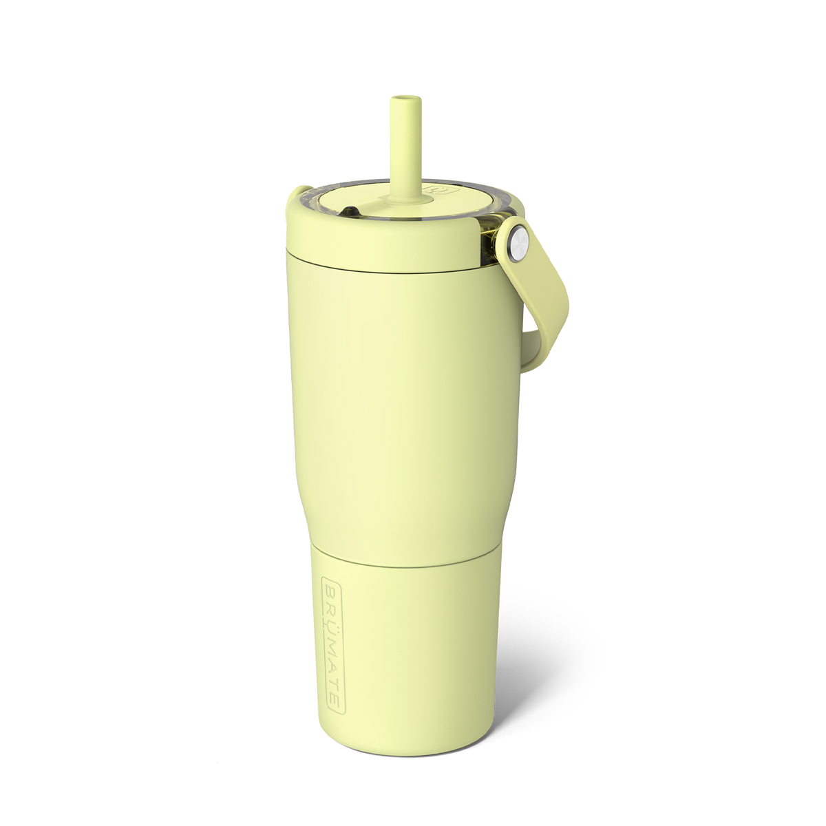 resa-25oz-s0 Resa-25-PricklyPear.png