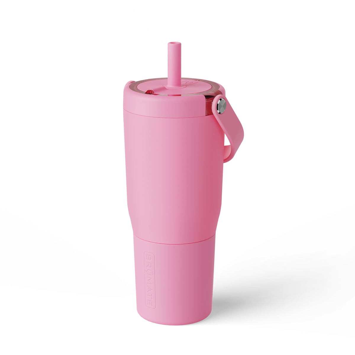 resa-25oz-s0 Resa-25-Primrose.png