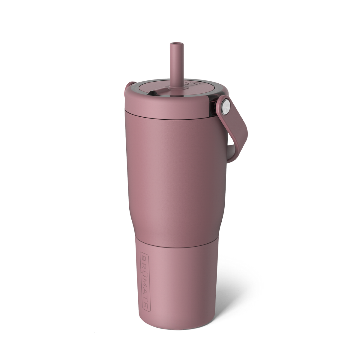 resa-25oz-s0 Resa-25-Rose-Taupe.png