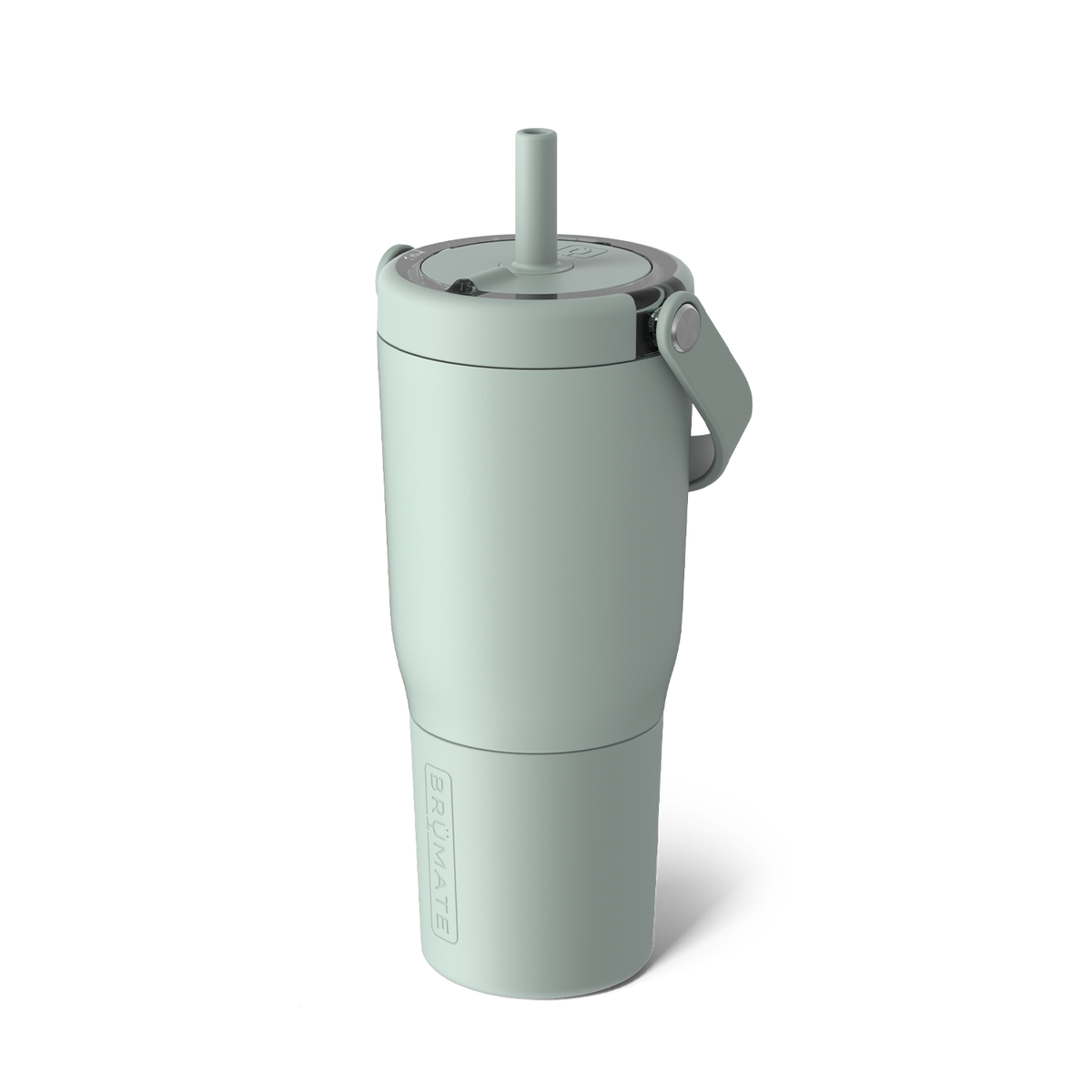 resa-25oz-s0 Resa-25-Sage_1.png