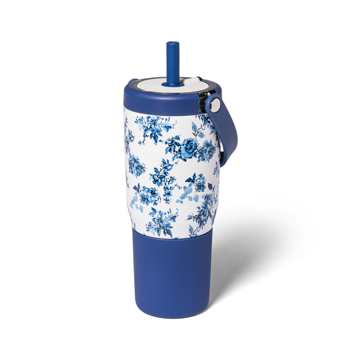 resa-25oz-s0 Resa-25-Sorrento.png