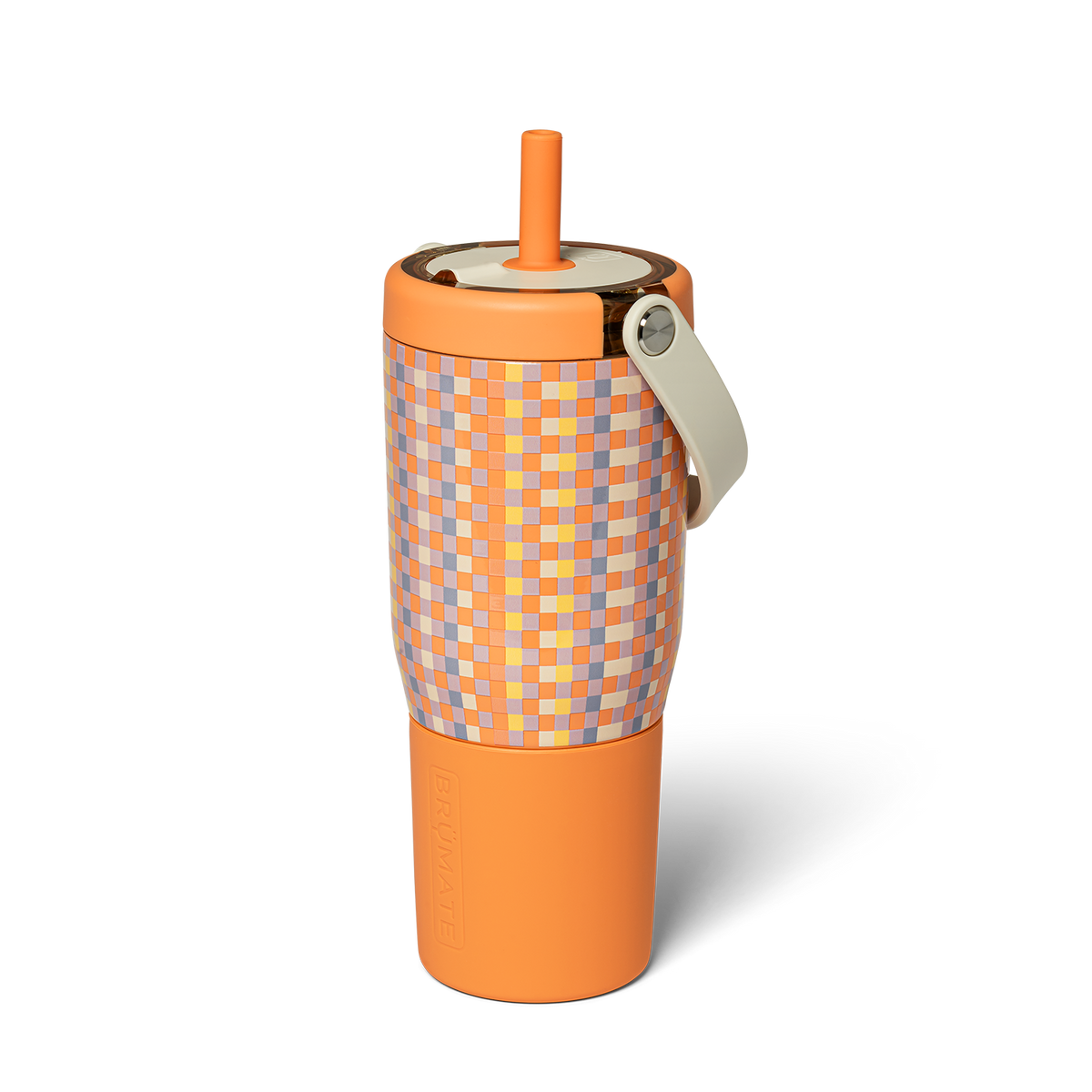 resa-25oz-s0 Resa-25-VibeCheck.png