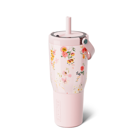 resa-25oz-wildflower-meadow-l9 Resa-25-WildflowerMeadow.png