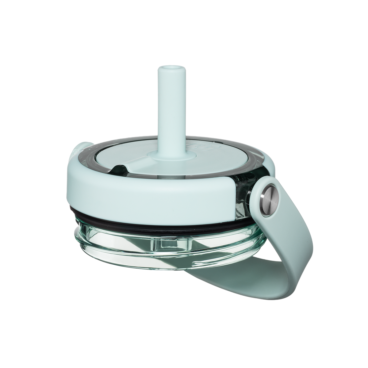 resa-25oz-lids-q1 Resa-25oz-U-Turn-Lid-BlueAgave.png
