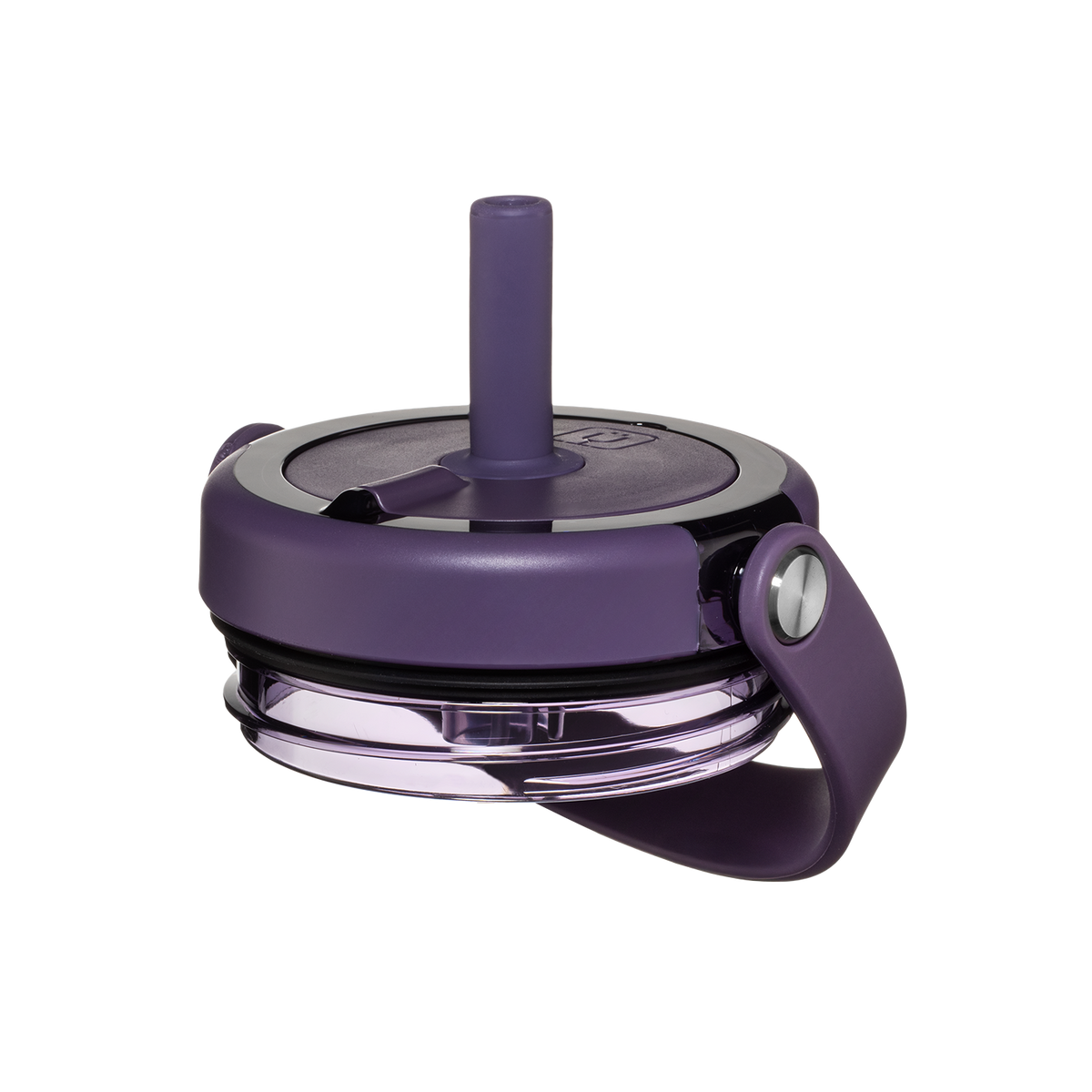 resa-25oz-lids-q1 Resa-25oz-U-Turn-Lid-DarkAura.png
