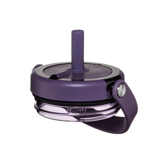resa-25oz-lids-q1 Resa-25oz-U-Turn-Lid-DarkAura.png