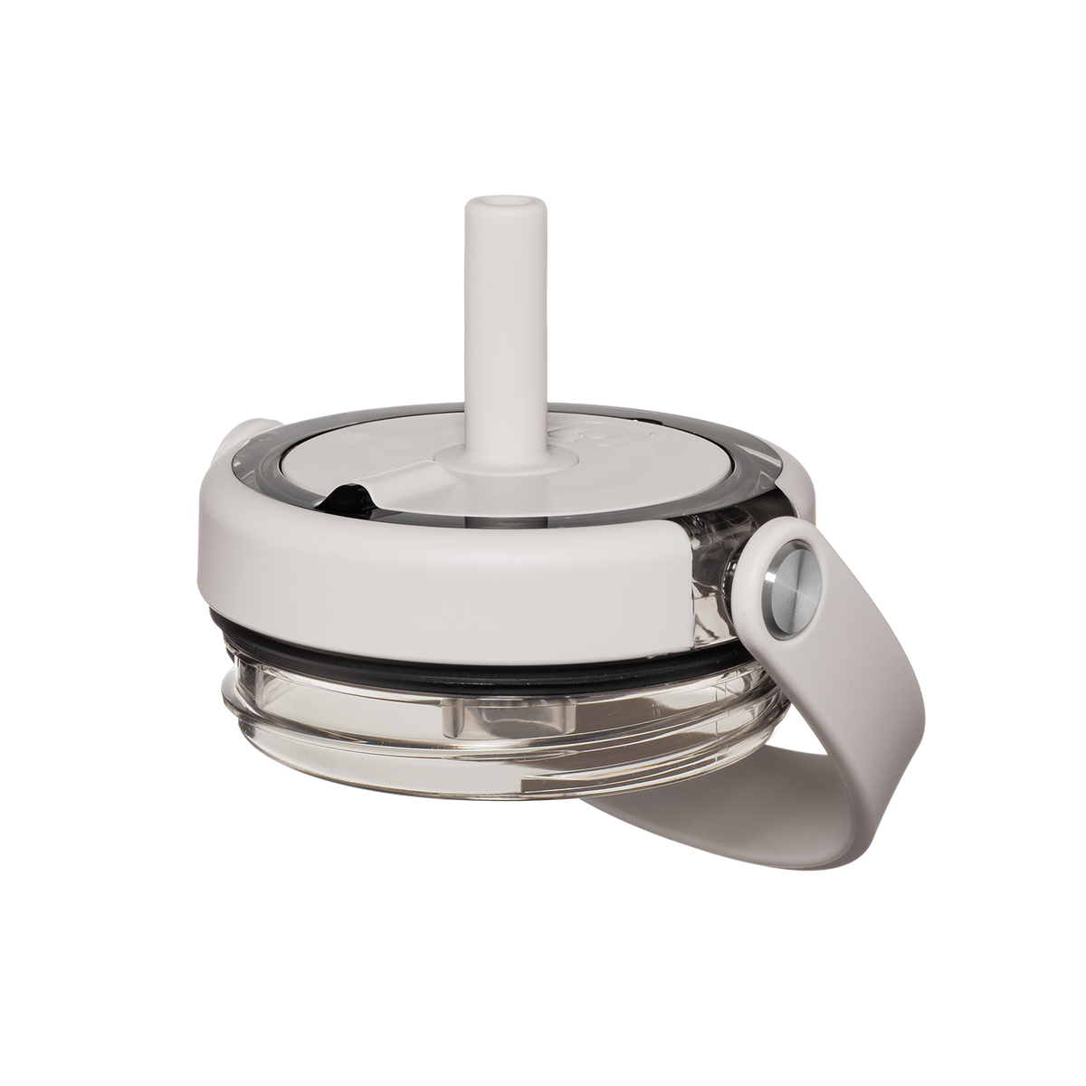 resa-25oz-lids-q1 Resa-25oz-U-Turn-Lid-Dune.png
