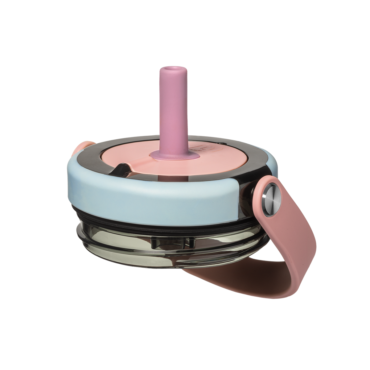 resa-25oz-lids-q1 Resa-25oz-U-Turn-Lid-Eclipse.png