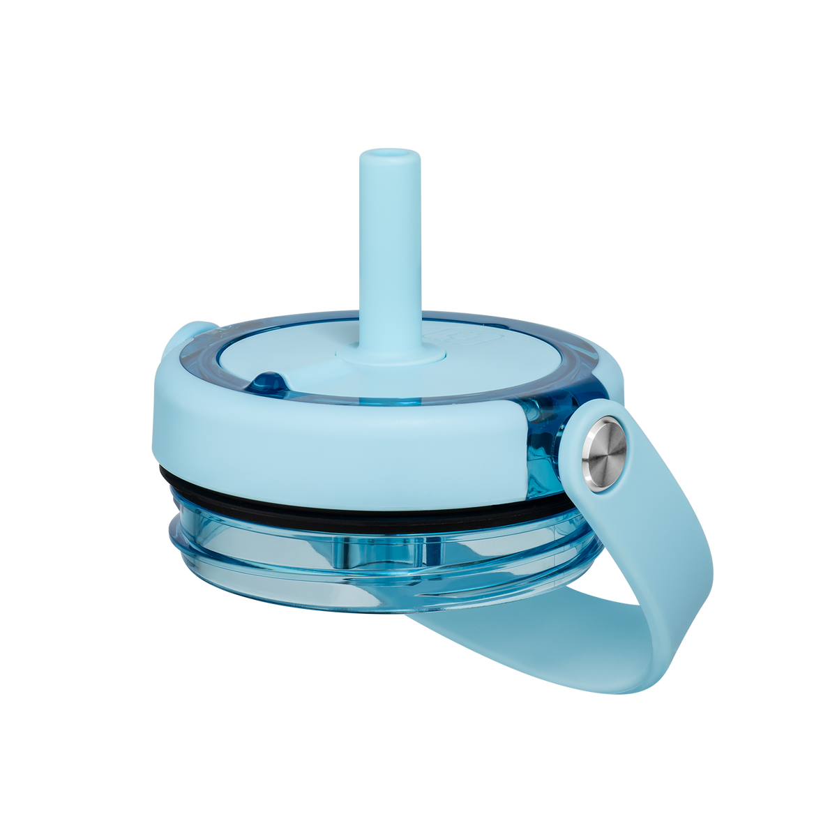 resa-25oz-lids-q1 Resa-25oz-U-Turn-Lid-Glacier.png