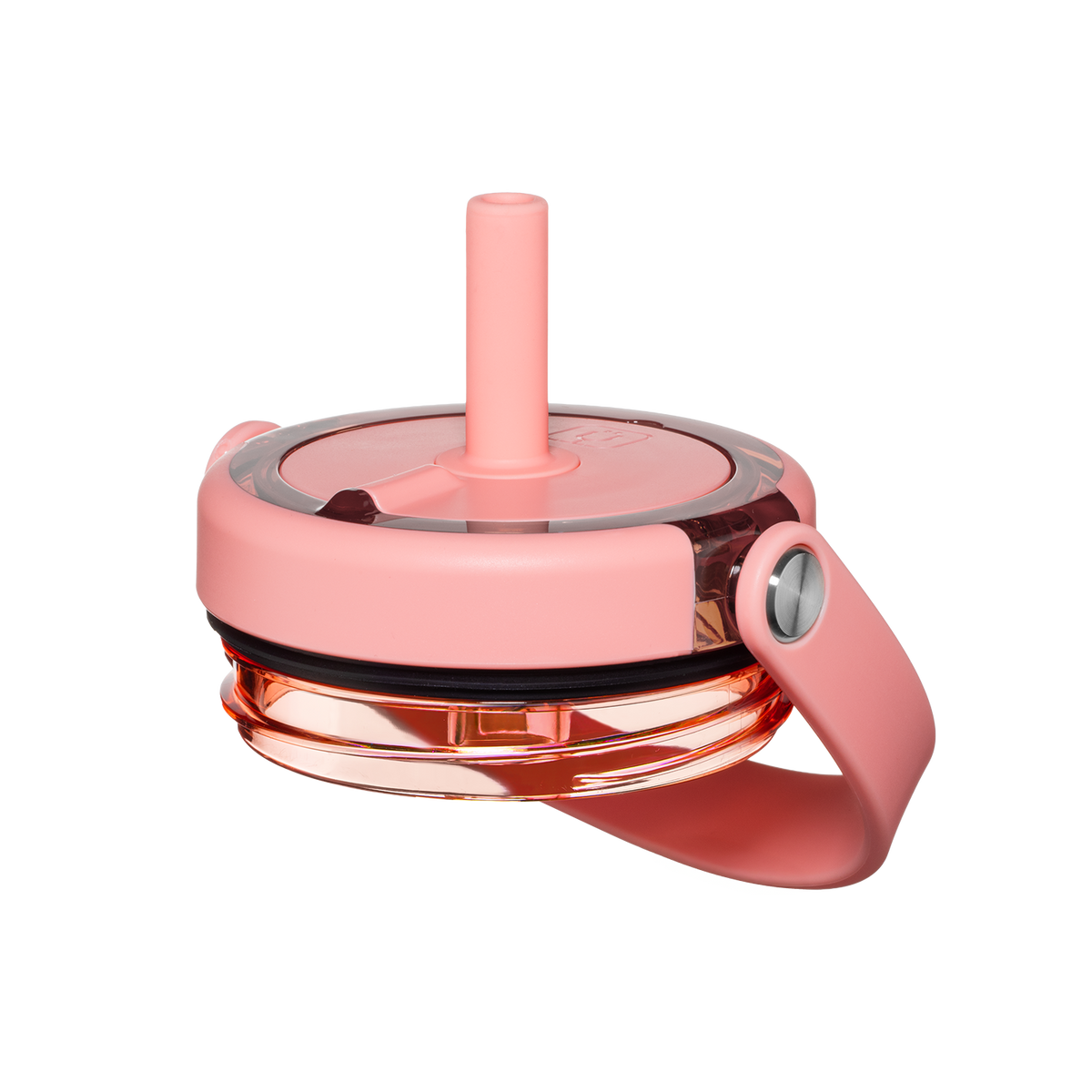 resa-25oz-lids-q1 Resa-25oz-U-Turn-Lid-Guava.png