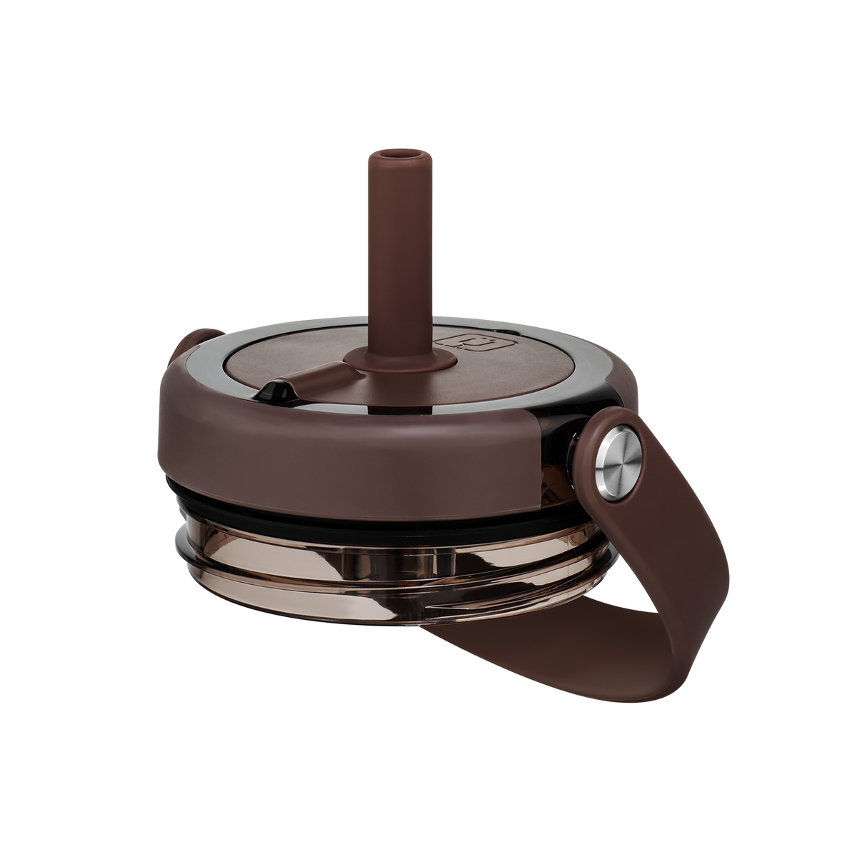resa-25oz-lids-q1 Resa-25oz-U-Turn-Lid-Java.png