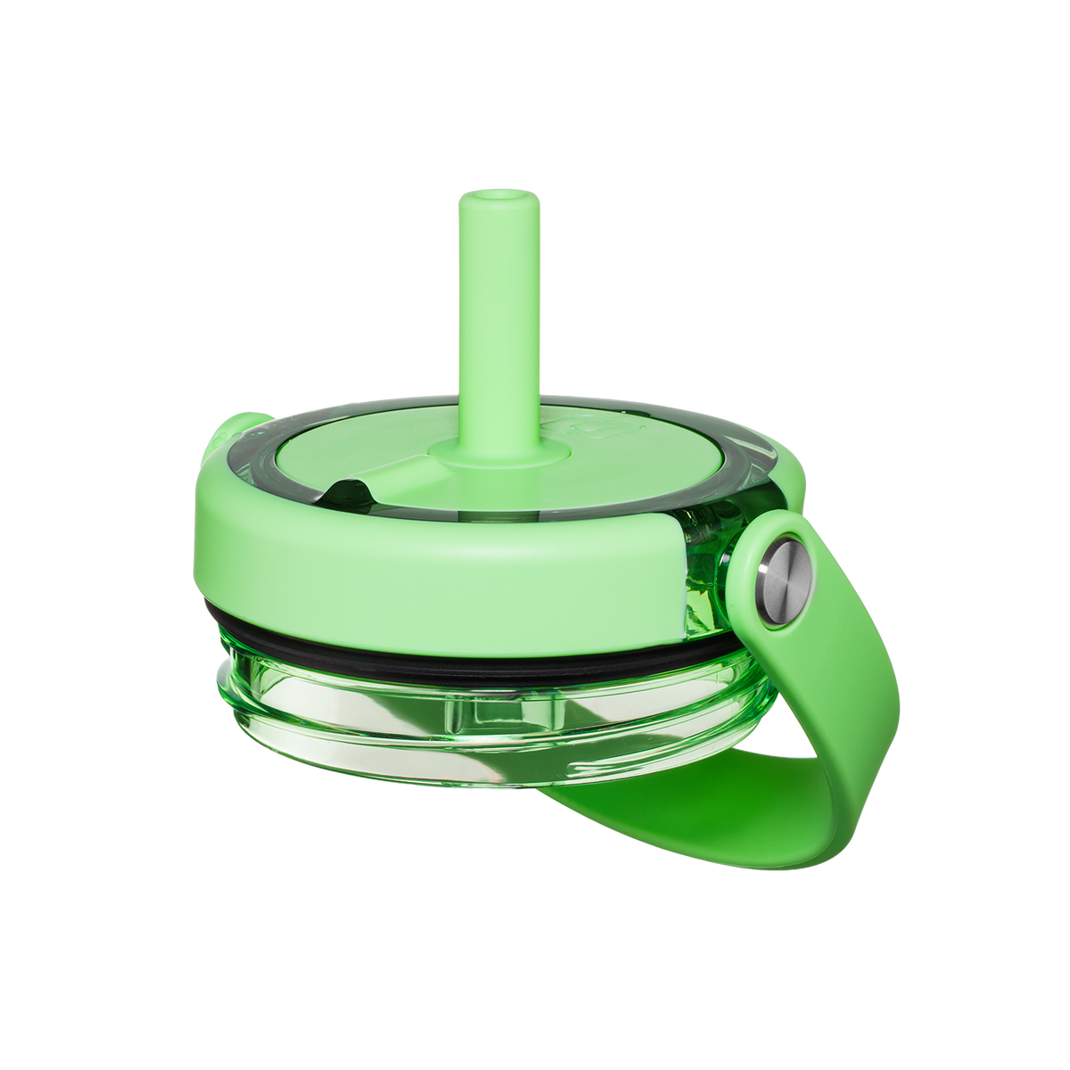 resa-25oz-lids-q1 Resa-25oz-U-Turn-Lid-Kiwi.png