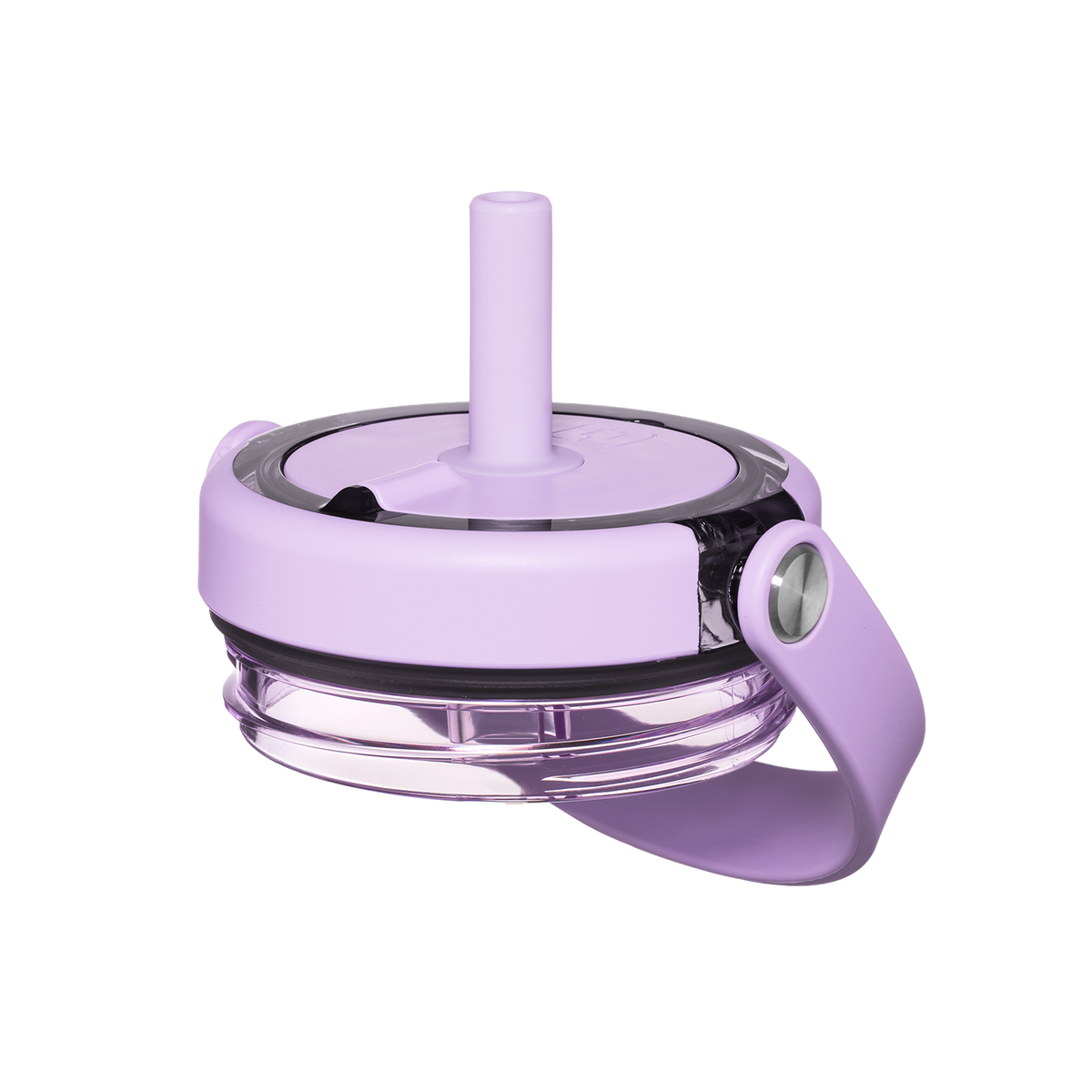 resa-25oz-lids-q1 Resa-25oz-U-Turn-Lid-Lavender.png