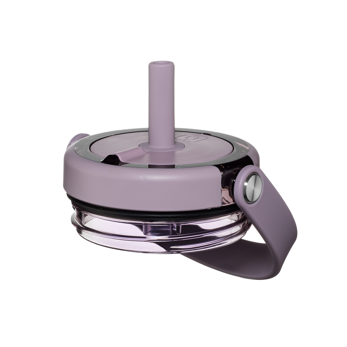 resa-25oz-lids-q1 Resa-25oz-U-Turn-Lid-LilacDusk.png