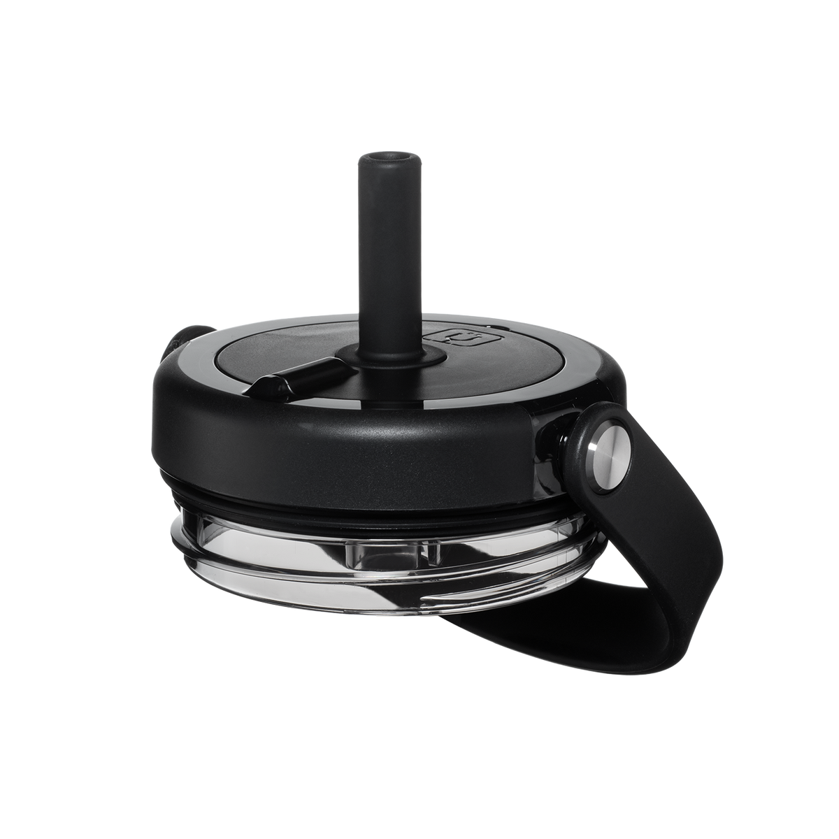 resa-25oz-lids-q1 Resa-25oz-U-Turn-Lid-MatteBlack.png
