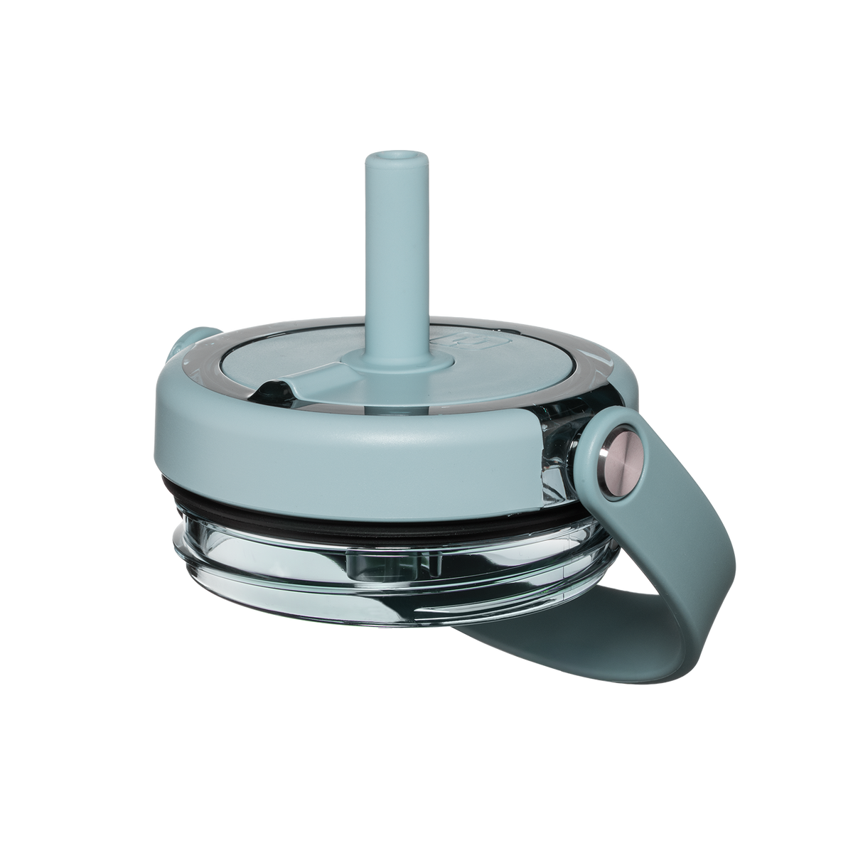 resa-25oz-lids-q1 Resa-25oz-U-Turn-Lid-Mist.png