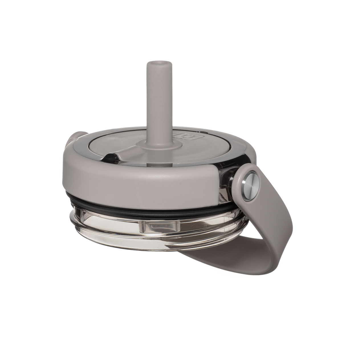 resa-25oz-lids-q1 Resa-25oz-U-Turn-Lid-Mocha.png